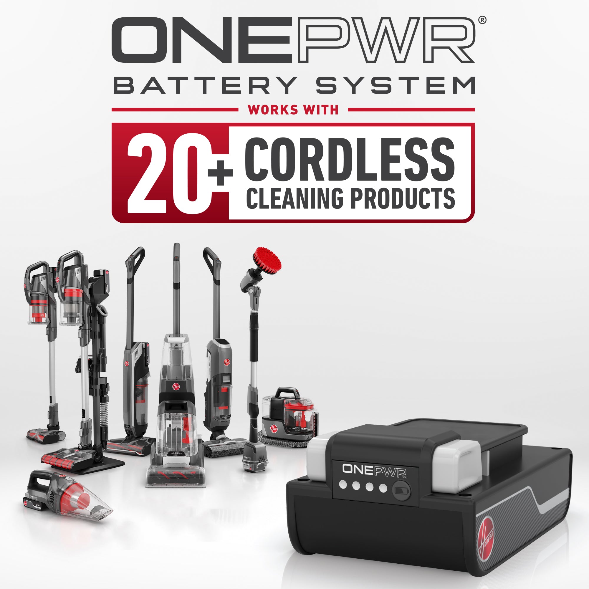 ONEPWR 4Ah Battery - Image 5